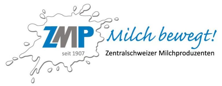 ZMP-Käsereitagung 2024: Hans Aschwanden über den Strukturwandel bei Sortenkäse